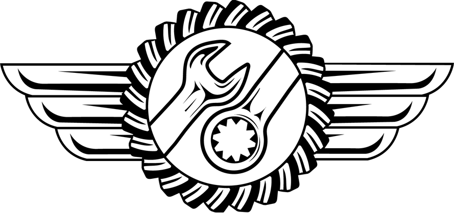 1ea6f56dc8aead749f754e1b626f6ce0_edited_