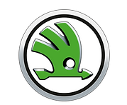 skoda-hd-png-skoda-logo-2016-present-192