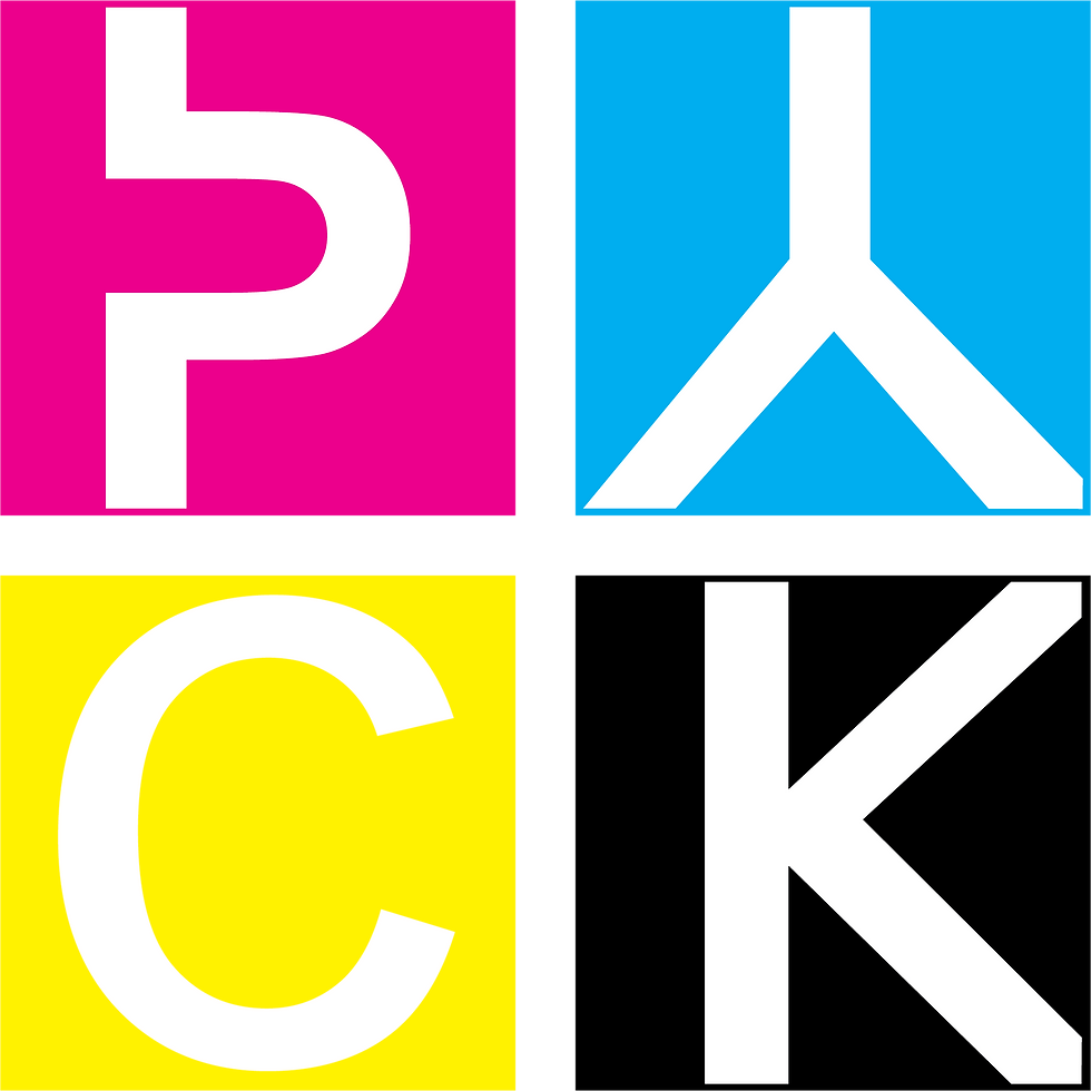 Pack-Tech Logo.png