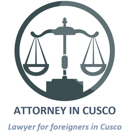 Logo Fb PPT