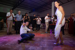 BODAS (41)