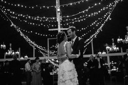 Boda Santiago de Chile (34)