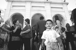 Boda Laura & Luciano