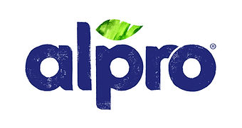 Alpro_FullLogo_Raster_RGB.jpg