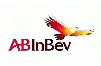 Brouwerij-ABInBev-Logo.jpg