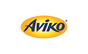 Aviko.jpg