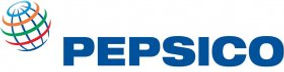 Pepsico.jpg