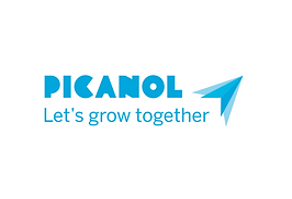 Picanol.png