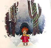 Screenshot 2025-02-24 161745_edited.jpg