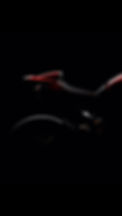 Ducati Panigale v4S