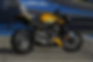2024-Triumph-Street-Triple-765-RS-yellow.jpg