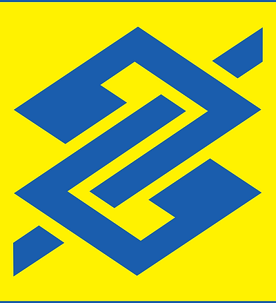 banco-do-brasil-logo-4.png