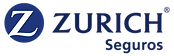 Zurich