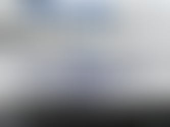 Novo padrão de placas começou a ser usado no Brasil