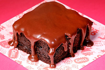 chocolate fudge cake.jpg