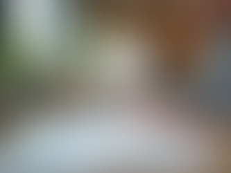 デザインと人材管理の成功事例