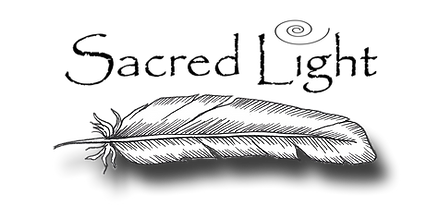 Sacred Light transparent png_edited.png