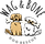 Wag&Bone_AltRound.png
