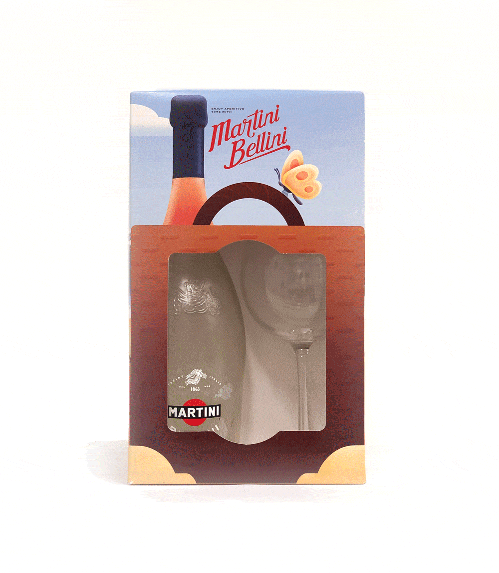 Martini Bellini-360-spin-illustration.gi