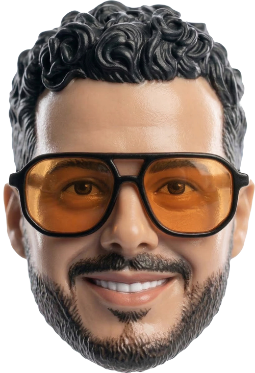 Zack-Doll.png