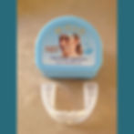 MOJO Health Appliance for TMJ Symptoms