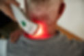 Photizo Pain Relief