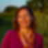 Ruth - bio picture .jpg