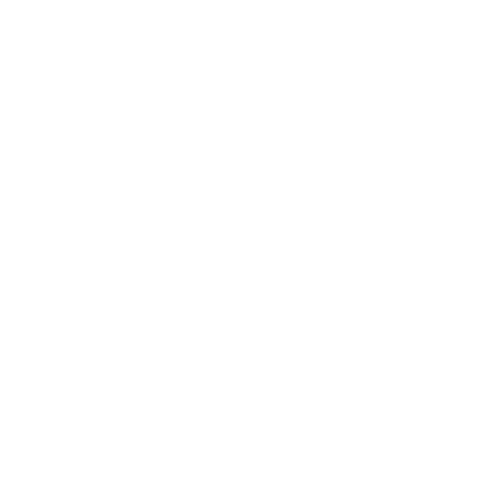 Interests icon