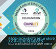 Reconocimiento-de-la-AMVD-a-OMNILIFE-DE-MEXICO-Un-Sello-de-Excelencia-en-la-Venta-Directa-