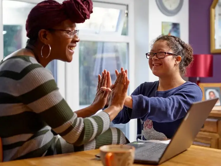 Supported-Independent-Living-768x576.webp