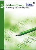 Screenshot 2025-03-10 at 00-40-35 Celebrate Theory 10 Harmony & Counterpoint – RCM Shop (C