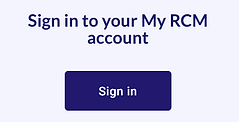 RCM account