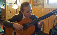 Music teachers , Music lessons west island, Montreal best music, west island music.