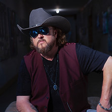 Colt Ford15A0539Choice