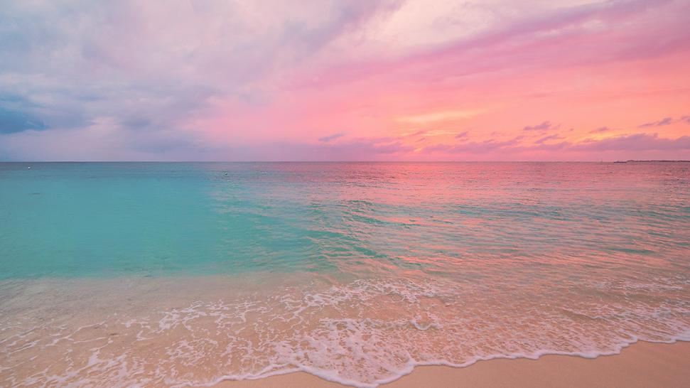 AmyLight NeuroFit Beach Background.png