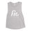 Thumbnail: Ladies’ Muscle Tank