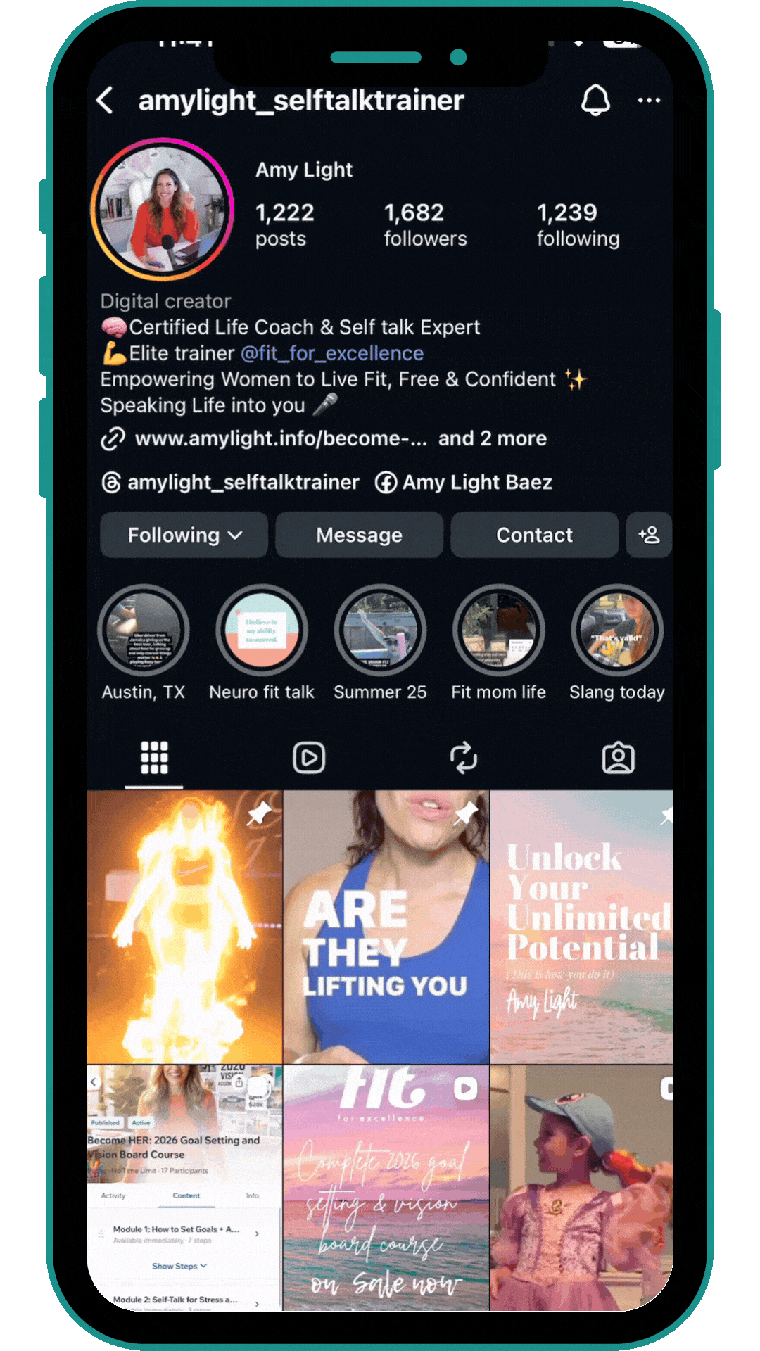 Instagram GIF (2) (1).gif