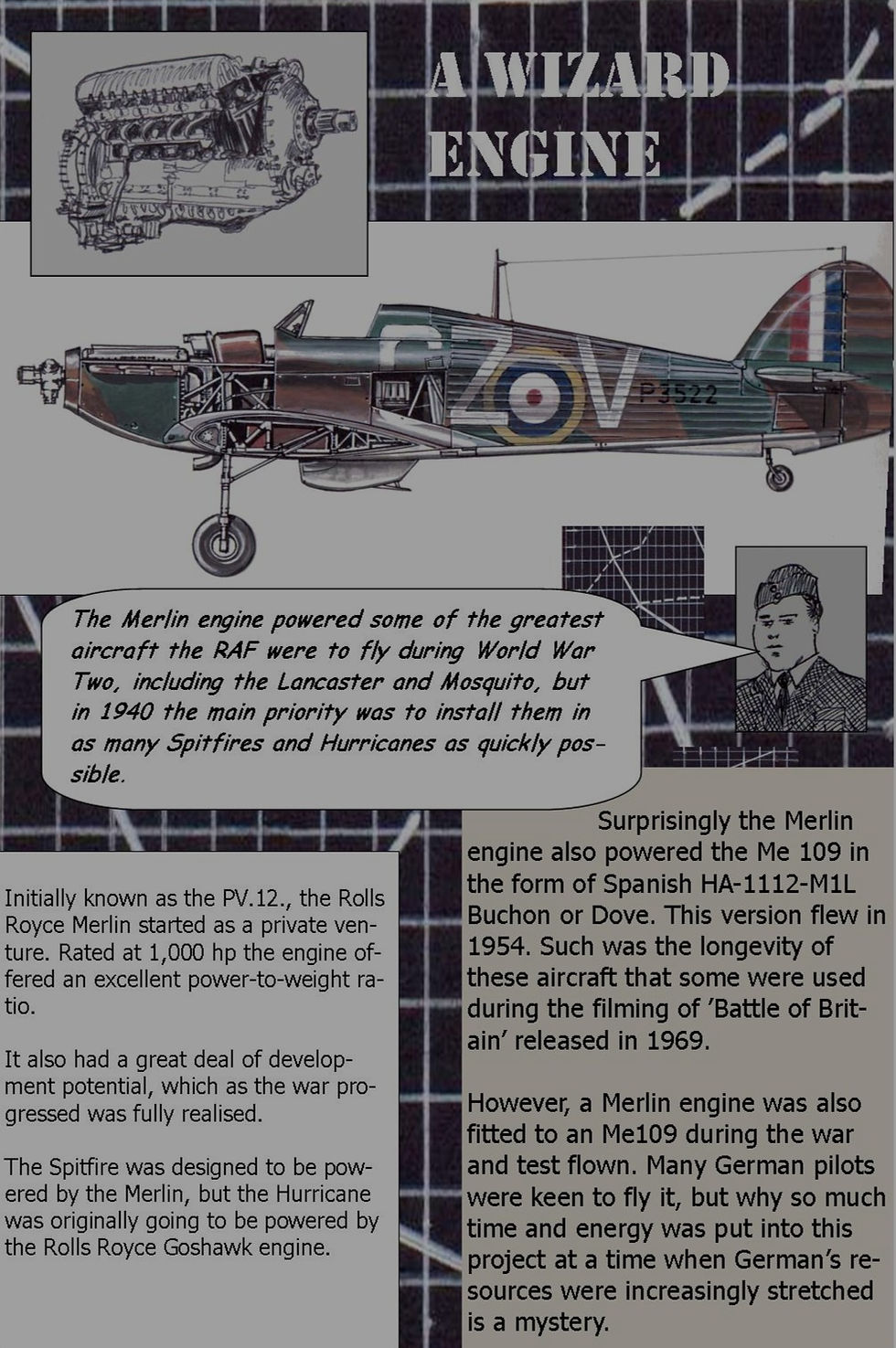 SD_Final_2020_Sample Page_Vol_4_edited