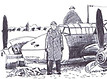 SD_BB_sketches1.jpg