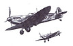 SD_BB_sketches3.jpg