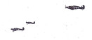 SD_BB_sketches2.jpg