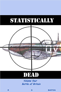 SD_Final_2020_Front cover_Vol_4.jpg