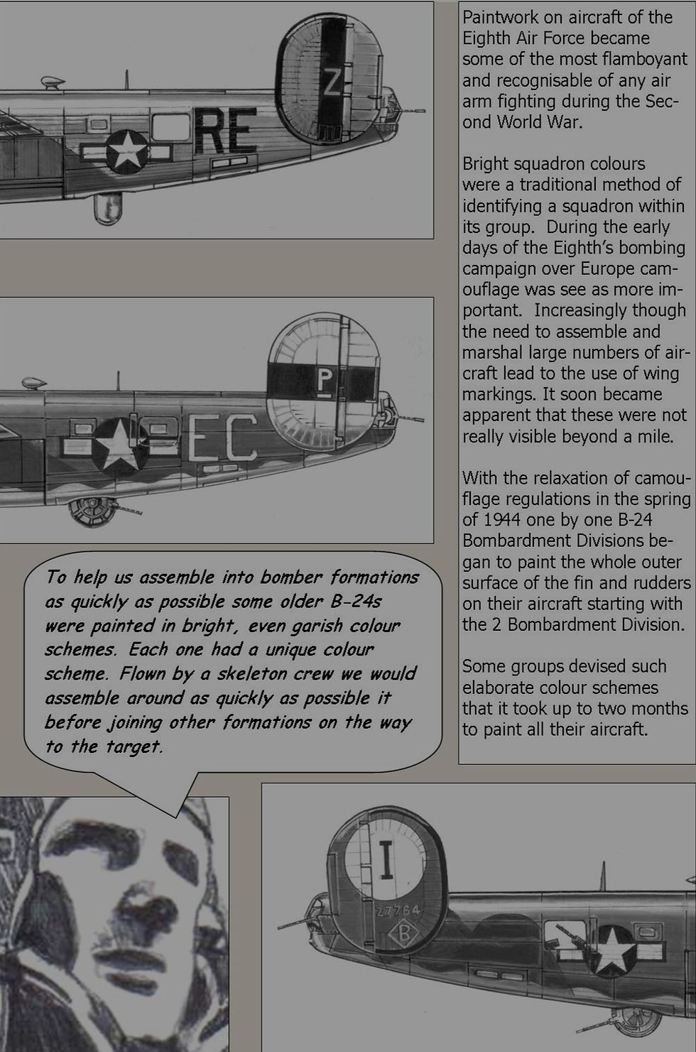 SD_Final_2020_SamplePage1_Vol_3_edited