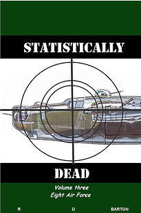 SD_Final_2020_Front cover_Vol_3.jpg
