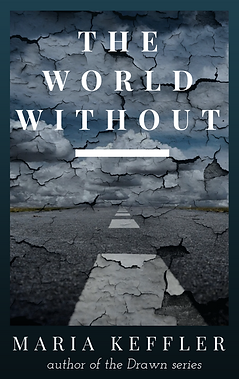 The World Without.png
