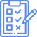 check-list (1).png