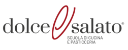 Dolce_Salato.png
