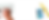 Social5.png