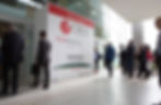 Galleria_Fiere_1