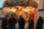 Galleria_November_Porc_3